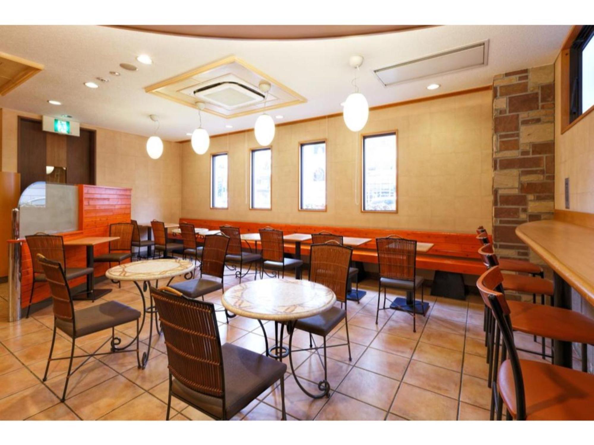 R&B Hotel Hakata Ekimae 1 - Vacation Stay 16386V Фукуока Экстерьер фото
